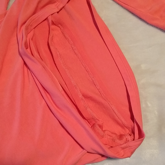 Guess Los Angeles xs - Picture 5 of 6